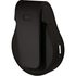 Convertisseur Bluetooth Outdoor Tech Adapt 3.5Mm - Noir