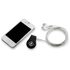 Convertisseur Bluetooth Outdoor Tech Adapt 3.5Mm - Noir