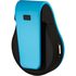 Convertisseur Bluetooth Outdoor Tech Adapt 3.5Mm - Bleu