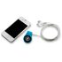 Convertisseur Bluetooth Outdoor Tech Adapt 3.5Mm - Bleu