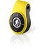 Convertisseur Bluetooth Outdoor Tech Adapt 3.5Mm - Jaune