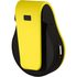 Convertisseur Bluetooth Outdoor Tech Adapt 3.5Mm - Jaune