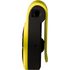 Convertisseur Bluetooth Outdoor Tech Adapt 3.5Mm - Jaune