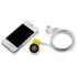 Convertisseur Bluetooth Outdoor Tech Adapt 3.5Mm - Jaune
