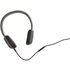 Écouteurs Filaires Outdoor Tech Bajas - Gris