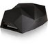 Outdoor Tech Big Turtle Shell - Noir