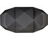 Outdoor Tech Big Turtle Shell - Noir