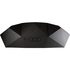Outdoor Tech Big Turtle Shell - Noir