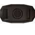 Outdoor Tech Big Turtle Shell - Noir