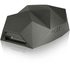Outdoor Tech Big Turtle Shell - Gris
