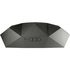Outdoor Tech Big Turtle Shell - Gris