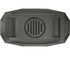 Outdoor Tech Big Turtle Shell - Gris