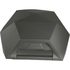 Outdoor Tech Big Turtle Shell - Gris