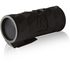 Haut-Parleur Sans Fil Outdoor Tech Buckshot 2.0 Mini - Noir