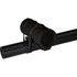 Haut-Parleur Sans Fil Outdoor Tech Buckshot 2.0 Mini - Noir