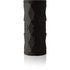 Haut-Parleur Sans Fil Outdoor Tech Buckshot 2.0 Mini - Noir