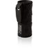 Haut-Parleur Sans Fil Outdoor Tech Buckshot 2.0 Mini - Noir