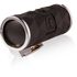 Haut-Parleur Sans Fil Outdoor Tech Buckshot 2.0 Mini - Noir / Chrome