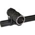 Haut-Parleur Sans Fil Outdoor Tech Buckshot 2.0 Mini - Noir / Chrome