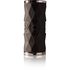 Haut-Parleur Sans Fil Outdoor Tech Buckshot 2.0 Mini - Noir / Chrome
