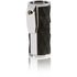 Haut-Parleur Sans Fil Outdoor Tech Buckshot 2.0 Mini - Noir / Chrome