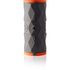 Outdoor Tech Buckshot 2.0 Mini Haut-Parleur Sans Fil - Gris / Orange