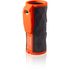 Outdoor Tech Buckshot 2.0 Mini Haut-Parleur Sans Fil - Gris / Orange