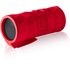 Haut-Parleur Sans Fil Outdoor Tech Buckshot 2.0 Mini - Rouge
