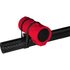 Haut-Parleur Sans Fil Outdoor Tech Buckshot 2.0 Mini - Rouge