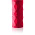 Haut-Parleur Sans Fil Outdoor Tech Buckshot 2.0 Mini - Rouge