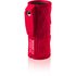 Haut-Parleur Sans Fil Outdoor Tech Buckshot 2.0 Mini - Rouge