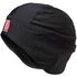 Whirlpool Wickfit - Noir