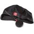 Whirlpool Wickfit - Noir