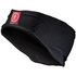 Bandeau De Protection Wickfit De Technologie Extérieure - Noir