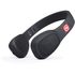 Casque Sans Fil Outdoor Los Cabos - Noir