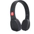 Casque Sans Fil Outdoor Los Cabos - Noir
