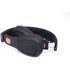 Casque Sans Fil Outdoor Los Cabos - Noir