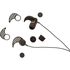 Earbuds Outdoor Tech Makos - Noir