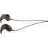Earbuds Outdoor Tech Makos - Noir