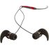 Earbuds Outdoor Tech Makos - Rouge