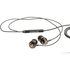 Earbuds Extérieurs Tech Minnows - Noir