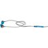 Ecouteurs Extérieurs Minnows - Electric Blue