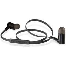Outdoor Tech Orca Sport Buds Sans Fil - Noir