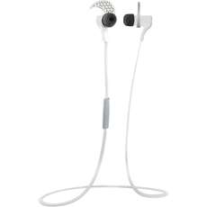 Outdoor Tech Orca Sport Boutons Sans Fil - Blanc