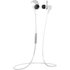 Outdoor Tech Orca Sport Boutons Sans Fil - Blanc