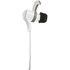 Outdoor Tech Orca Sport Boutons Sans Fil - Blanc