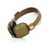 Outdoor Tech Privates Touch Control Casque Sans Fil - Army Green