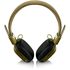 Outdoor Tech Privates Touch Control Casque Sans Fil - Army Green
