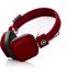 Outdoor Tech Privates Touch Control Casque Sans Fil - Crimson