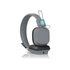 Ecouteurs Sans Fil Outdoor Tech Privates Touch Control - Gris